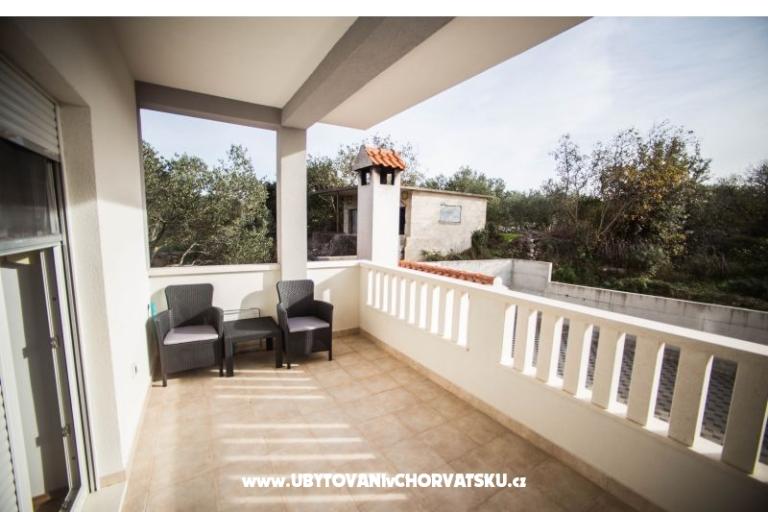 Villa Tončica – foto 5