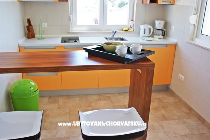 Villa Trigon – foto 6