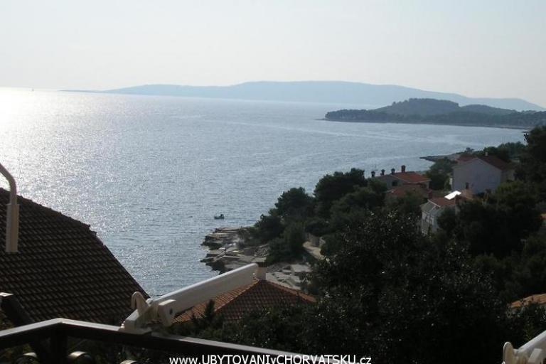 Villa Vukoja – foto 4