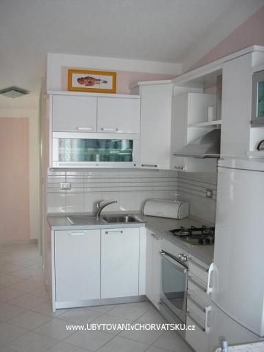 Villa Vukoja – foto 5