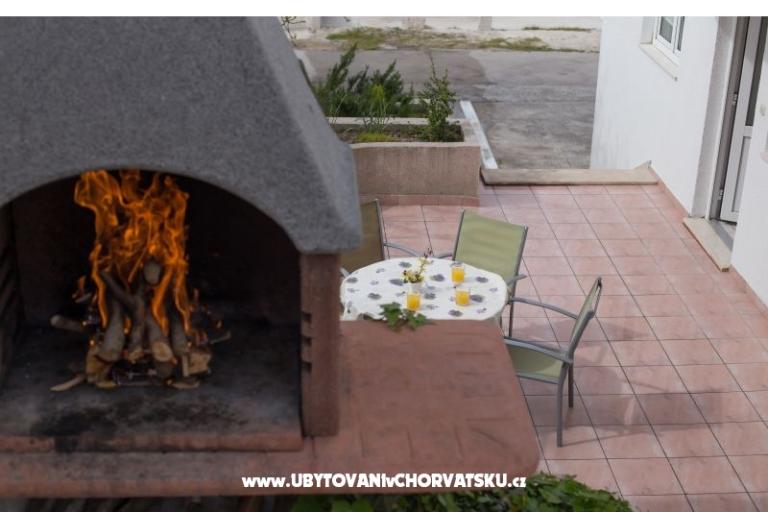 Apartmány Kairos - anex – foto 15