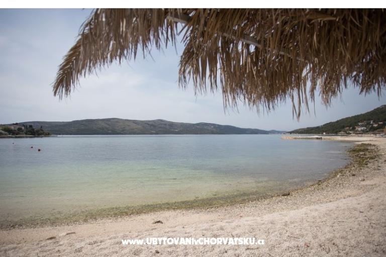 Apartmány Kairos - anex – foto 16