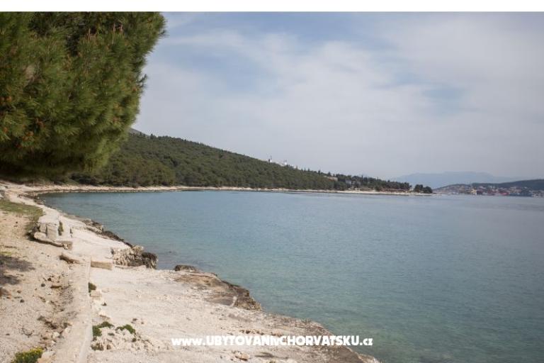 Apartmány Kairos - anex – foto 18