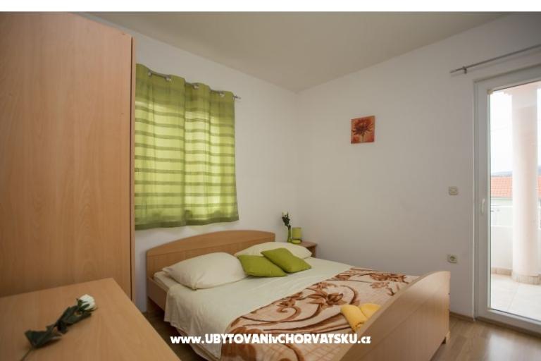Apartmány Kairos - anex – foto 3