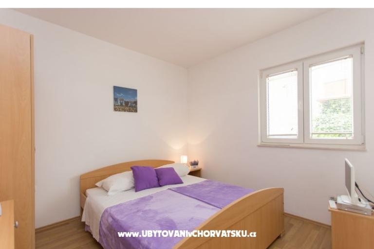 Apartmány Kairos - anex – foto 9