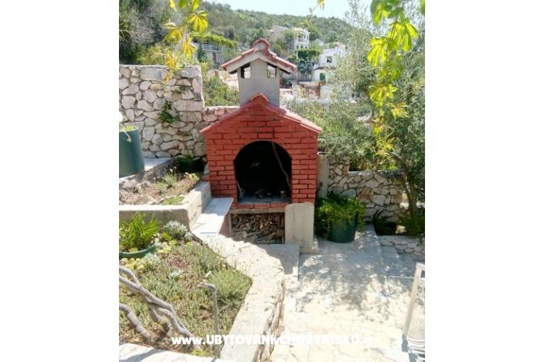 Beachfront apartments Maria Ljublje – foto 10