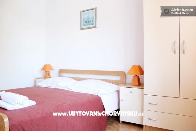 Villa Stana – foto 5