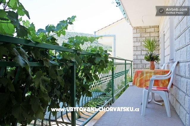 Villa Stana – foto 8