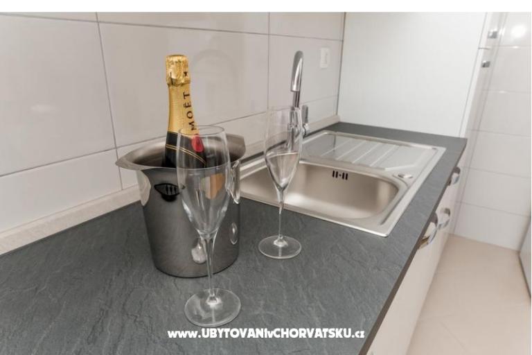 Vila MATE – foto 11