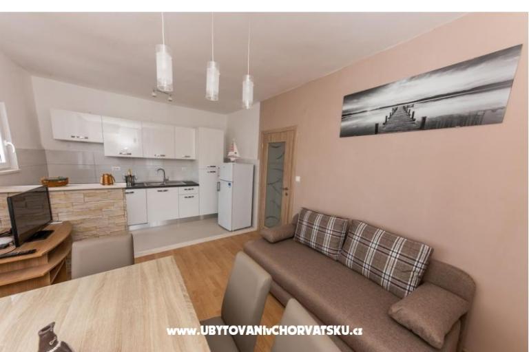 Vila MATE – foto 13