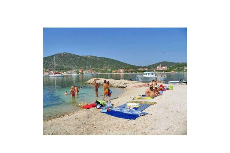 Vila MATE – foto 16