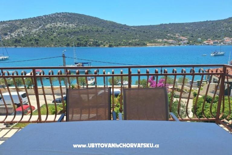 Vila MATE – foto 2