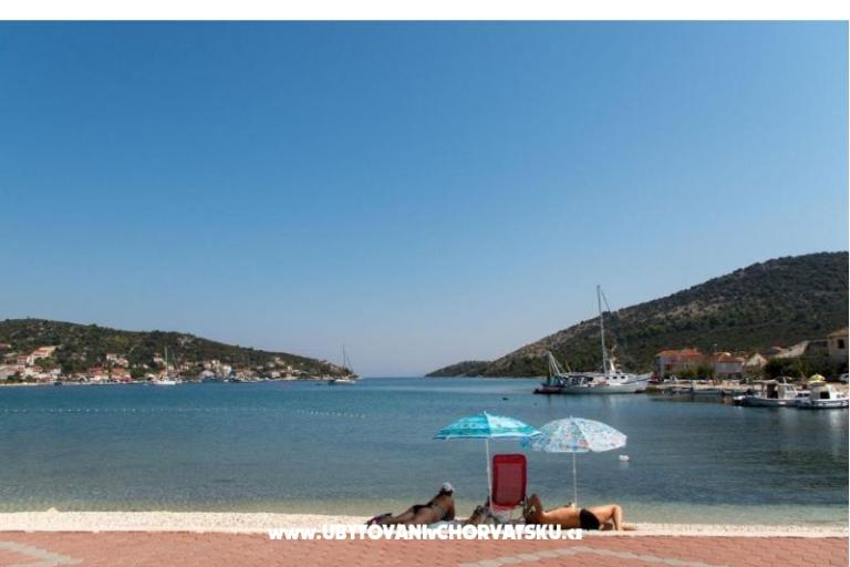 Vila MATE – foto 21