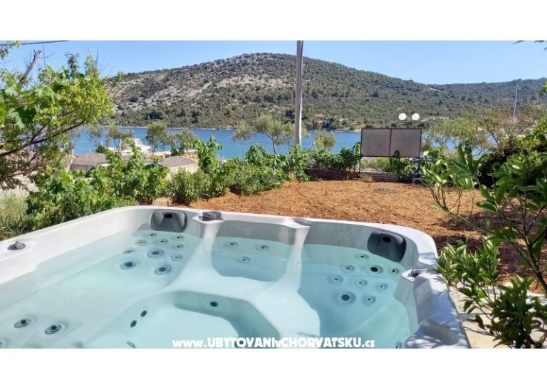 Vila MATE – foto 22