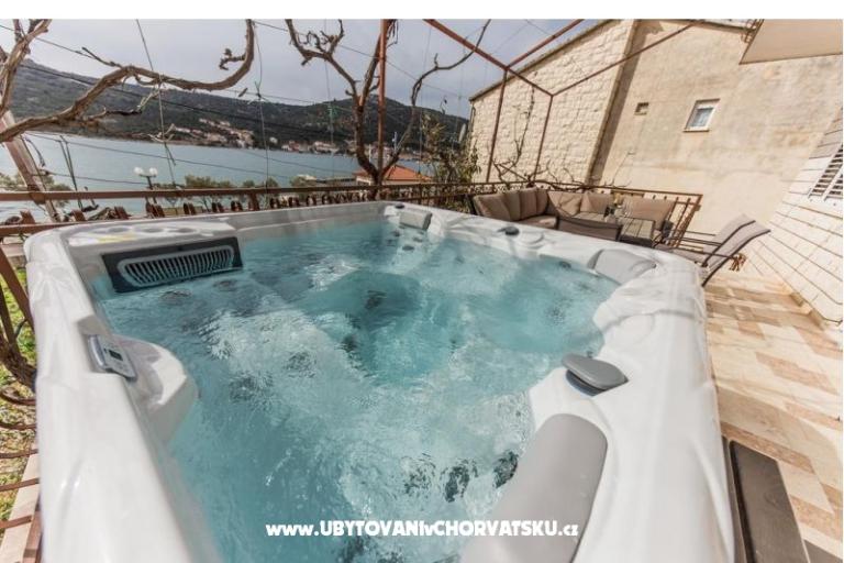 Vila MATE – foto 4