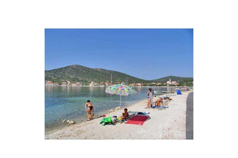 Vila MATE – foto 5