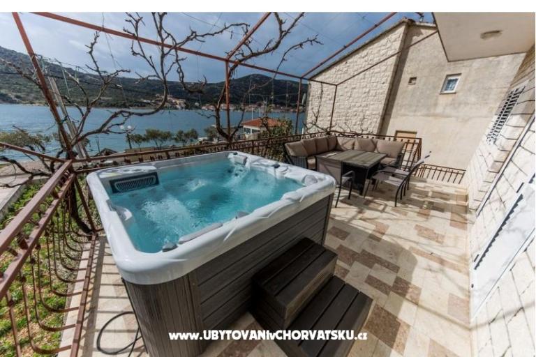 Vila MATE – foto 6