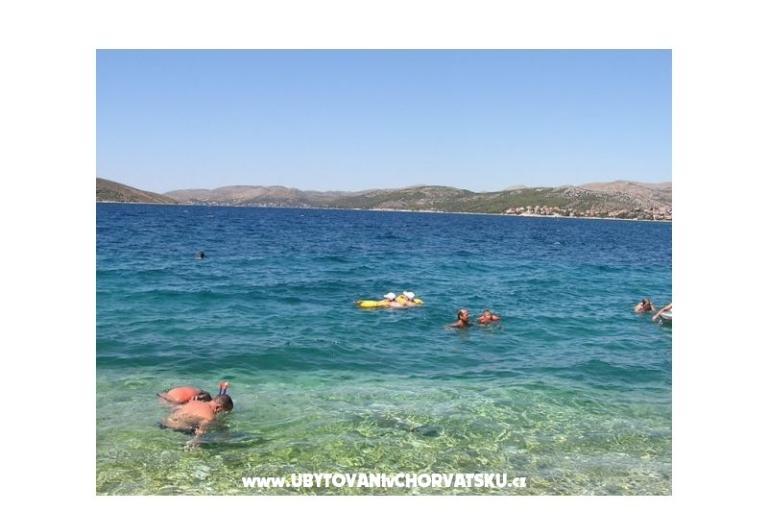 Vukman Apartmány – foto 10