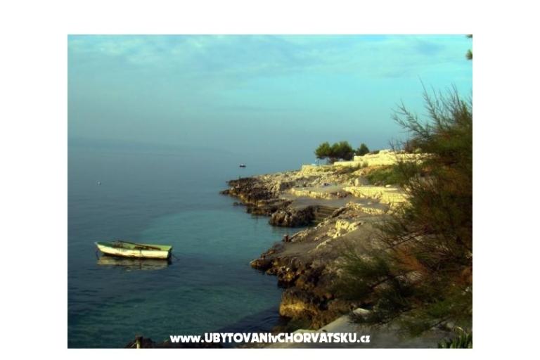 Vukman Apartmány – foto 11