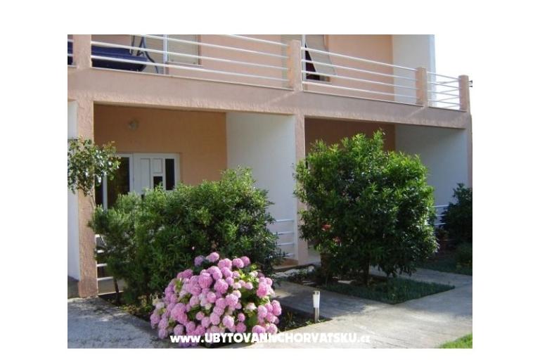 Vukman Apartmány – foto 2