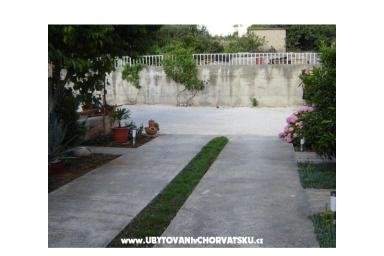 Vukman Apartmány – foto 3