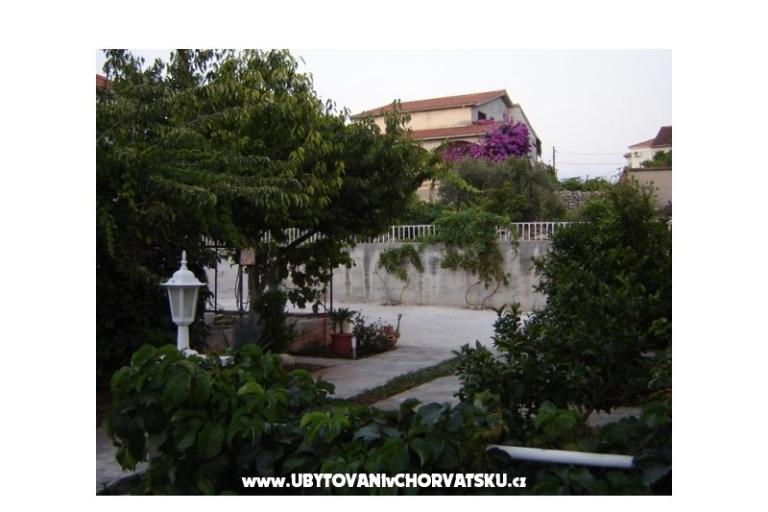 Vukman Apartmány – foto 4