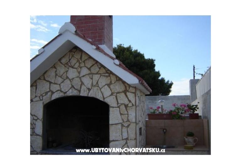 Vukman Apartmány – foto 5