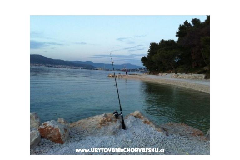 Vukman Apartmány – foto 7