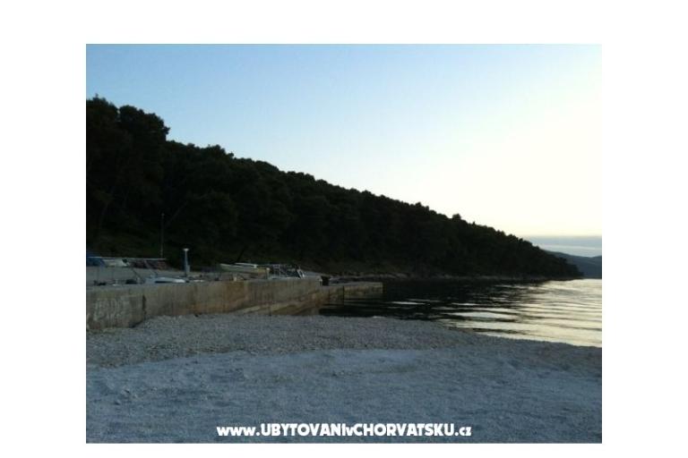 Vukman Apartmány – foto 8