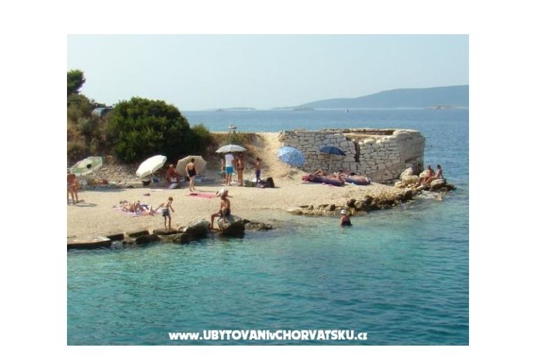 Vukman Apartmány – foto 9