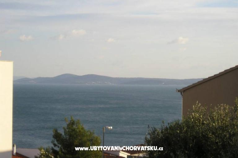 Zele Apartmány – foto 10