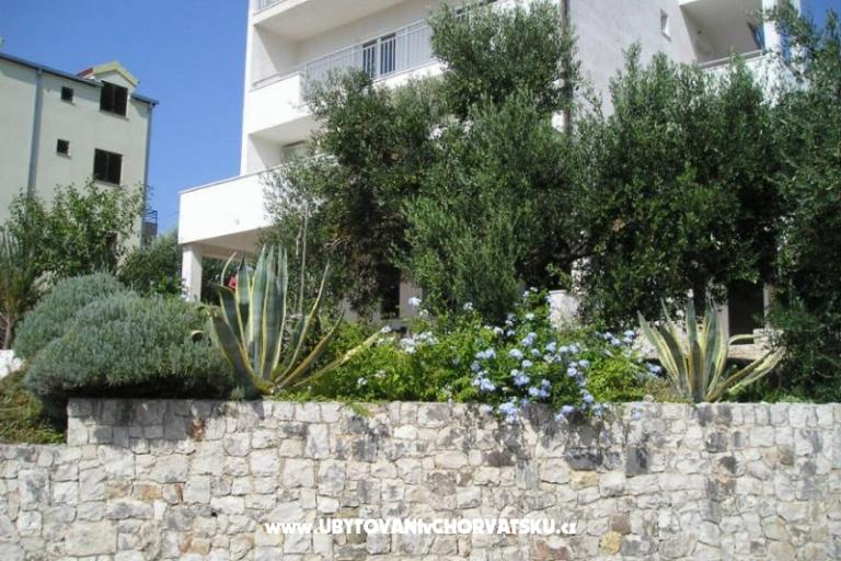 Zele Apartmány – foto 2