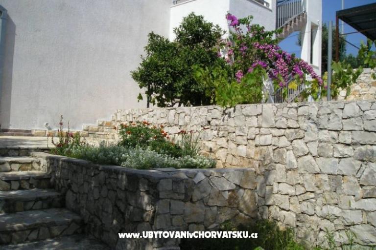 Zele Apartmány – foto 3