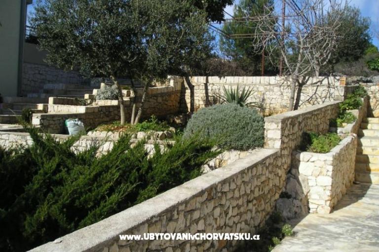 Zele Apartmány – foto 8