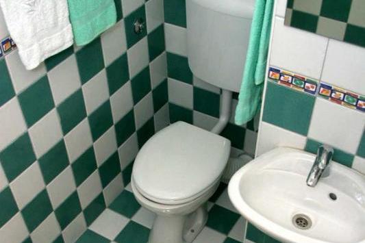 Apartmány Ana – foto 4