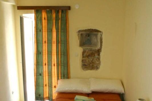 Apartmány Ana – foto 6