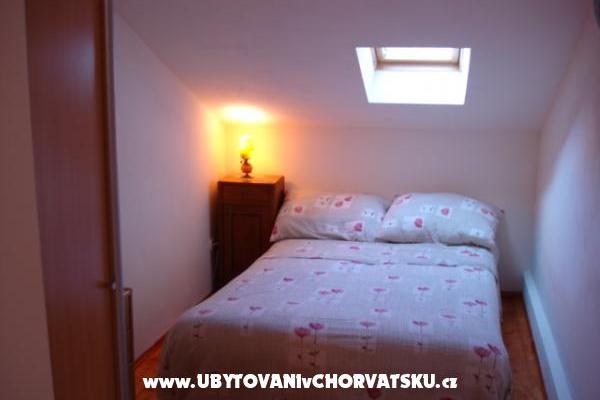 Apartmány Ana – foto 7