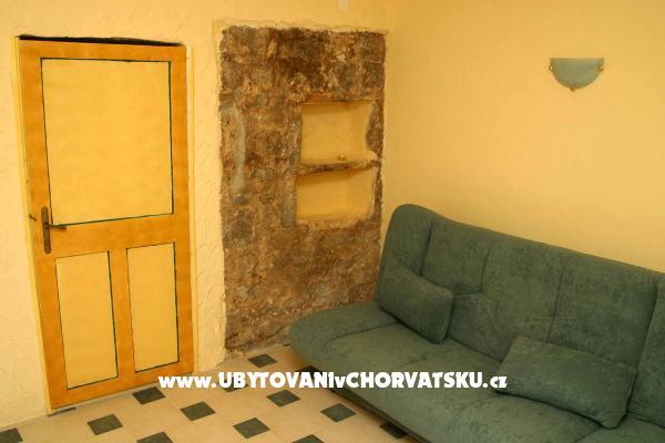 Apartmány Ana – foto 8