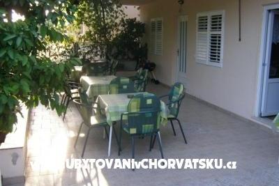 Apartmány Soko – foto 10