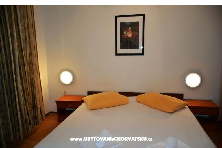 Apartmány Soko – foto 13