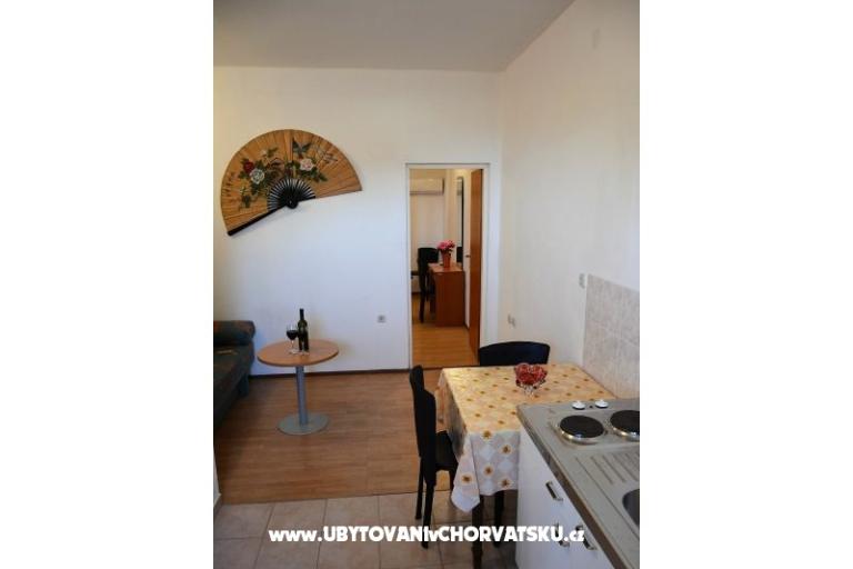 Apartmány Soko – foto 14