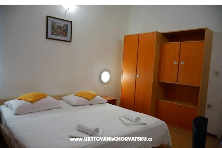 Apartmány Soko – foto 16