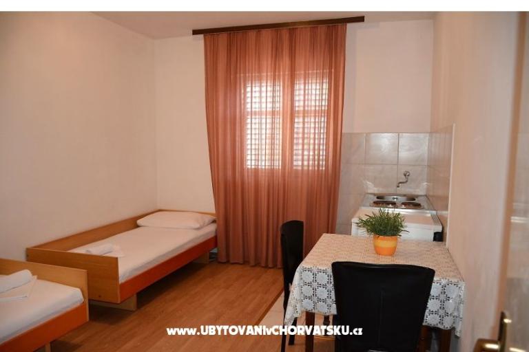 Apartmány Soko – foto 17
