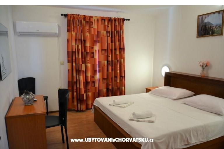 Apartmány Soko – foto 2