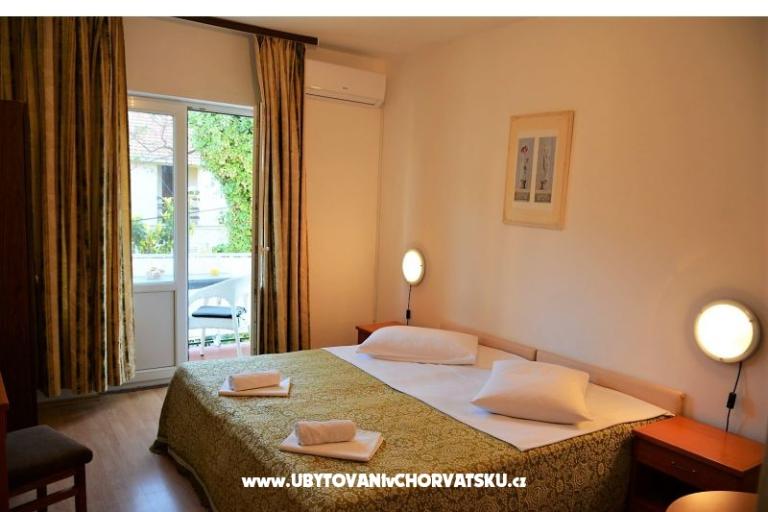 Apartmány Soko – foto 4