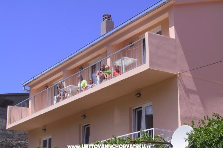 Apartmány Soko – foto 5