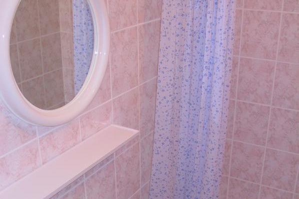 Apartmány Soko – foto 7