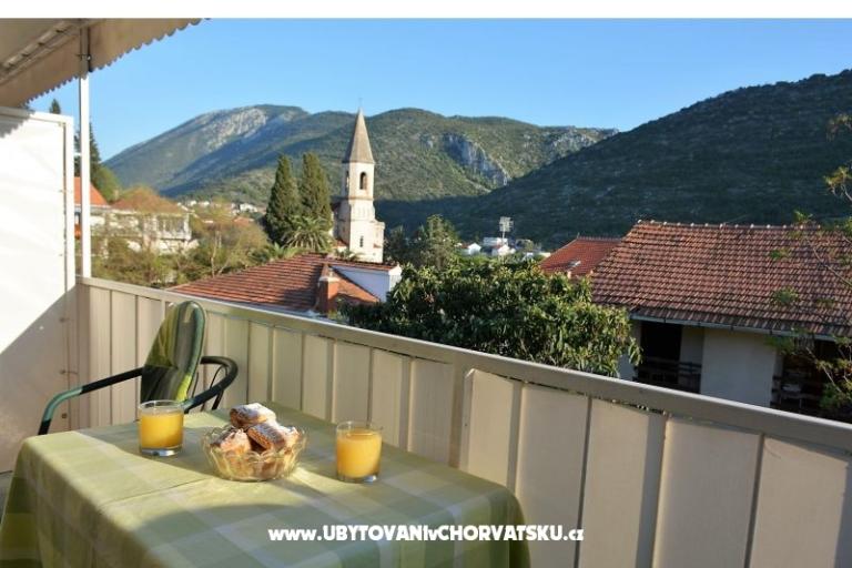 Apartmány Soko – foto 8