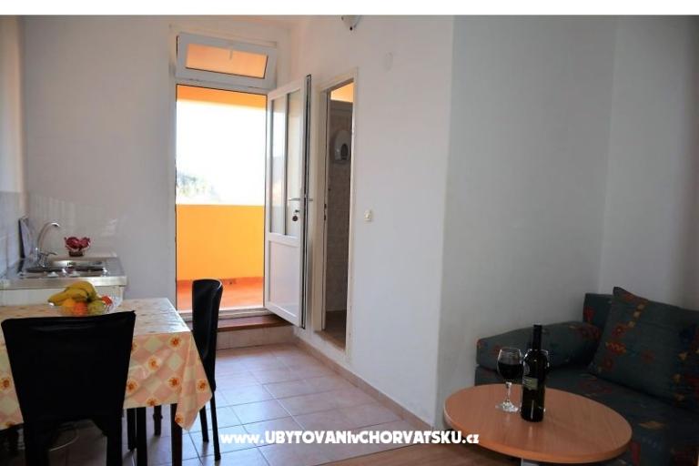 Apartmány Soko – foto 9