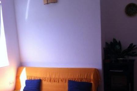 Apartmány Bubalo – foto 12